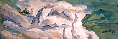 Artbannersbyai