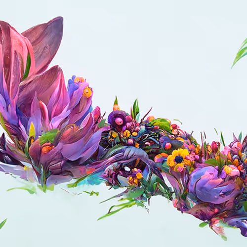 Artbannersbyai