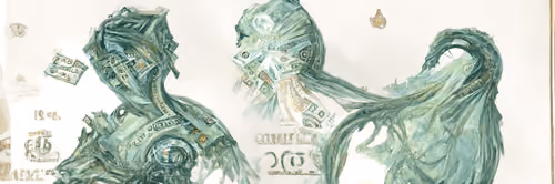 Art Banner #6156