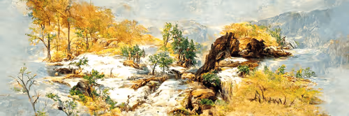Artbannersbyai