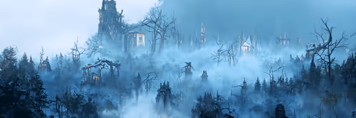 Artbannersbyai