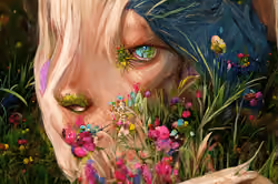 Art Banner #3583