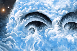 Art Banner #9231