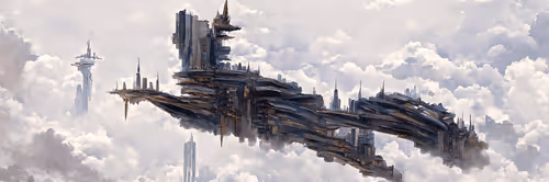 Artbannersbyai
