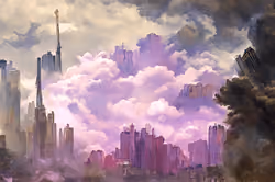Art Banner #6539