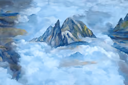 Art Banner #3620
