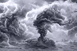 Art Banner #6707