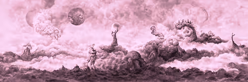 Artbannersbyai