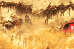 Art Banner #3428
