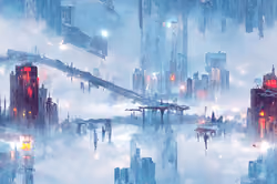 Art Banner #9424