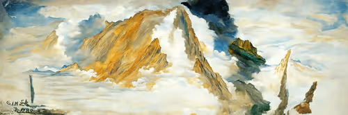 Artbannersbyai