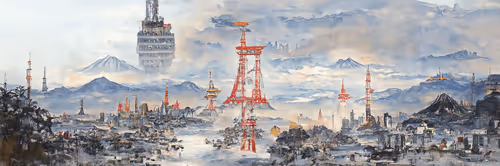 Artbannersbyai