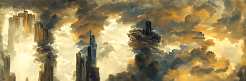 Art Banner #3834