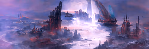 Artbannersbyai