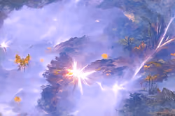 Art Banner #5992
