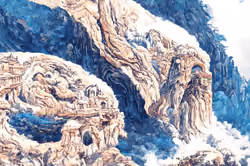 Art Banner #6033