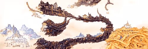 Artbannersbyai