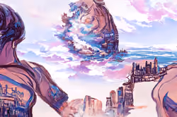 Art Banner #271