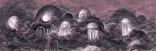 Artbannersbyai