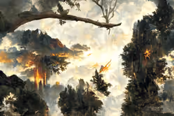 Art Banner #1639