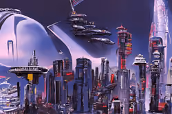 Art Banner #5811