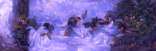 Artbannersbyai