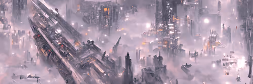 Art Banner #4221