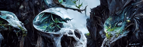 Art Banner #1339