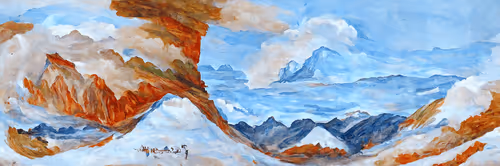 Artbannersbyai