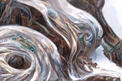 Art Banner #4024