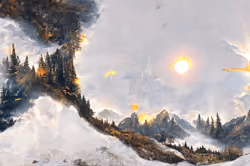 Art Banner #6502