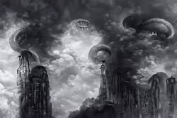 Art Banner #6272