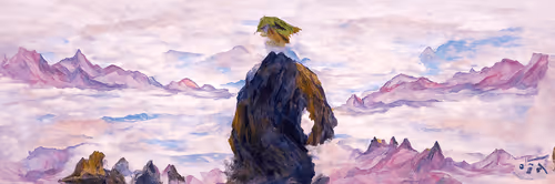 Artbannersbyai