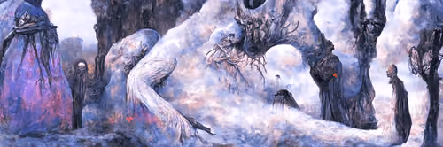 Art Banner #6956