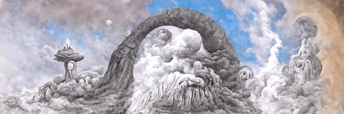Artbannersbyai