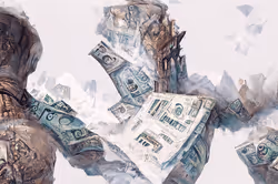 Art Banner #5337
