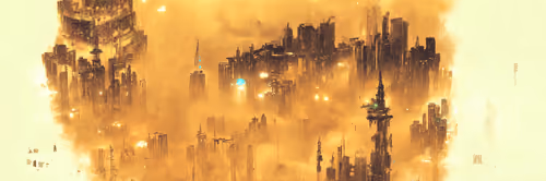 Art Banner #3625