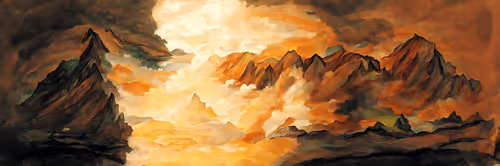 Artbannersbyai