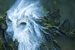 Art Banner #4167