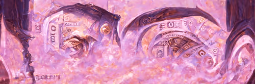 Artbannersbyai