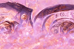 Art Banner #7679