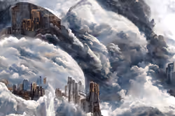 Art Banner #2820