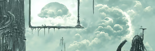 Art Banner #386