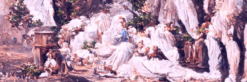 Artbannersbyai