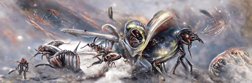 Artbannersbyai
