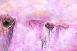 Art Banner #3140