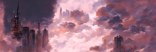 Artbannersbyai