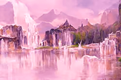 Art Banner #2381