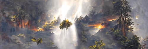 Artbannersbyai