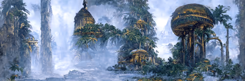 Artbannersbyai